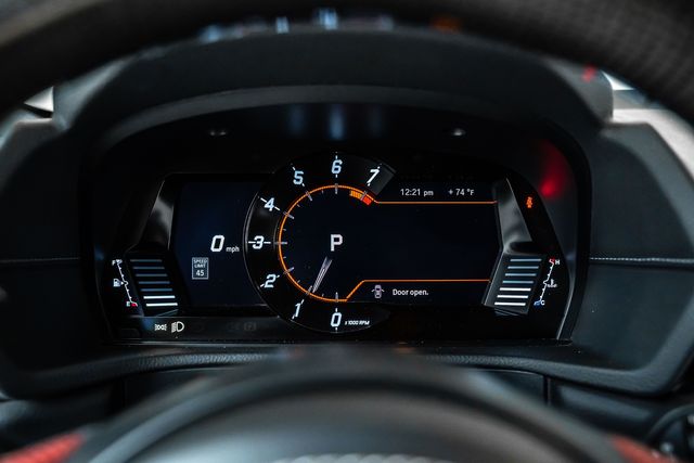 2020 Toyota GR Supra 3.0 Premium Big Turbo with Many Upgrades | Dallas, TX | RPM Garage