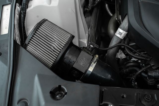 2020 Toyota GR Supra 3.0 Premium Big Turbo with Many Upgrades | Dallas, TX | RPM Garage