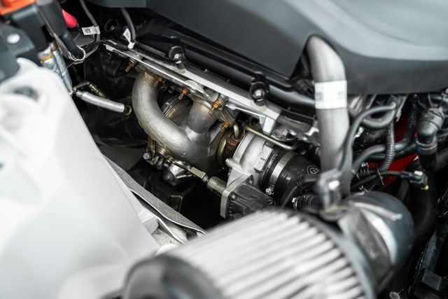 2020 Toyota GR Supra 3.0 Premium Big Turbo with Many Upgrades | Dallas, TX | RPM Garage 2020 Toyota GR Supra 3.0 Premium Big Turbo with Many Upgrades | Dallas, TX | RPM Garage