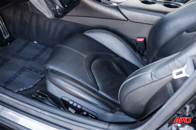 2020 Toyota GR Supra 3.0 Premium 2020 Toyota GR Supra 3.0 Premium