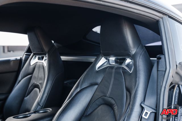 2020 Toyota GR Supra 3.0 Premium 2020 Toyota GR Supra 3.0 Premium