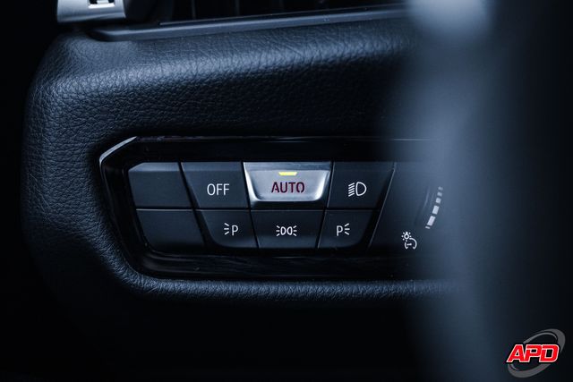 2020 Toyota GR Supra 3.0 Premium 2020 Toyota GR Supra 3.0 Premium