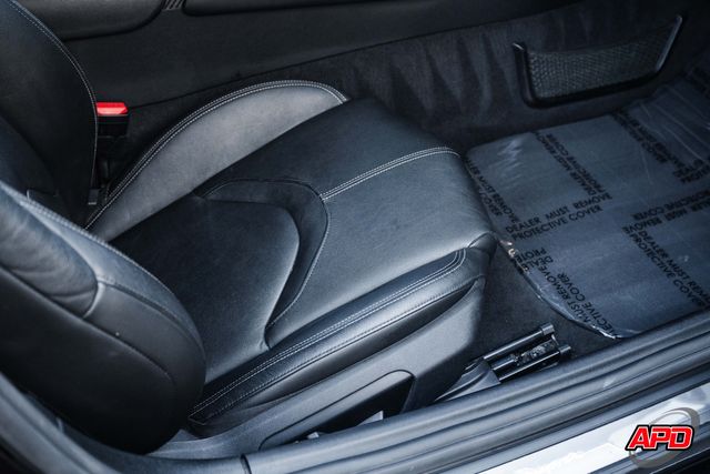 2020 Toyota GR Supra 3.0 Premium 2020 Toyota GR Supra 3.0 Premium