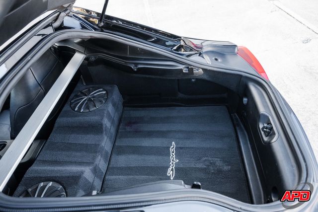 2020 Toyota GR Supra 3.0 Premium 2020 Toyota GR Supra 3.0 Premium