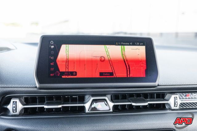 2020 Toyota GR Supra 3.0 Premium 2020 Toyota GR Supra 3.0 Premium