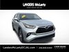 2020 Toyota Highlander XLE | Huntsville, Alabama | Landers Mclarty DCJ