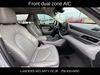 2020 Toyota Highlander XLE | Huntsville, Alabama | Landers Mclarty DCJ