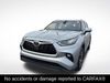 2020 Toyota Highlander XLE | Huntsville, Alabama | Landers Mclarty DCJ