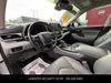 2020 Toyota Highlander XLE | Huntsville, Alabama | Landers Mclarty DCJ