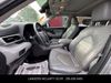 2020 Toyota Highlander XLE | Huntsville, Alabama | Landers Mclarty DCJ