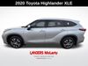 2020 Toyota Highlander XLE | Huntsville, Alabama | Landers Mclarty DCJ 2020 Toyota Highlander XLE | Huntsville, Alabama | Landers Mclarty DCJ