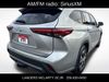 2020 Toyota Highlander XLE | Huntsville, Alabama | Landers Mclarty DCJ