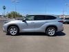 2020 Toyota Highlander Hybrid LE 8 YEAR/100,000 MILE FACTORY HYBRID WARRANTY | Mesa, Arizona | Auction-Direct2U 2020 Toyota Highlander Hybrid LE 8 YEAR/100,000 MILE FACTORY HYBRID WARRANTY | Mesa, Arizona | Auction-Direct2U