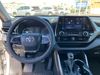 2020 Toyota Highlander Hybrid LE 8 YEAR/100,000 MILE FACTORY HYBRID WARRANTY | Mesa, Arizona | Auction-Direct2U 2020 Toyota Highlander Hybrid LE 8 YEAR/100,000 MILE FACTORY HYBRID WARRANTY | Mesa, Arizona | Auction-Direct2U