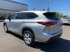 2020 Toyota Highlander Hybrid LE 8 YEAR/100,000 MILE FACTORY HYBRID WARRANTY | Mesa, Arizona | Auction-Direct2U 2020 Toyota Highlander Hybrid LE 8 YEAR/100,000 MILE FACTORY HYBRID WARRANTY | Mesa, Arizona | Auction-Direct2U