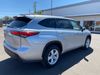 2020 Toyota Highlander Hybrid LE 8 YEAR/100,000 MILE FACTORY HYBRID WARRANTY | Mesa, Arizona | Auction-Direct2U