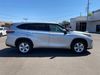 2020 Toyota Highlander Hybrid LE 8 YEAR/100,000 MILE FACTORY HYBRID WARRANTY | Mesa, Arizona | Auction-Direct2U