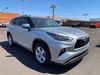 2020 Toyota Highlander Hybrid LE 8 YEAR/100,000 MILE FACTORY HYBRID WARRANTY | Mesa, Arizona | Auction-Direct2U 2020 Toyota Highlander Hybrid LE 8 YEAR/100,000 MILE FACTORY HYBRID WARRANTY | Mesa, Arizona | Auction-Direct2U