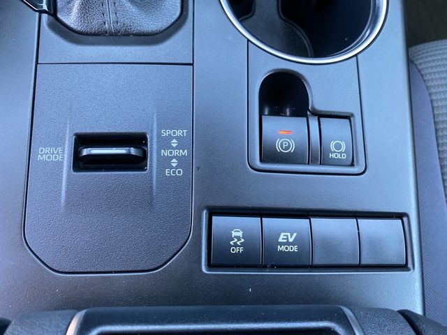 2020 Toyota Highlander Hybrid LE 8 YEAR/100,000 MILE FACTORY HYBRID WARRANTY