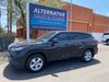 2020 Toyota Highlander LE AWD 3 MONTH/3,000 MILE NATIONAL POWERTRAIN WARRANTY | Mesa, Arizona | Auction-Direct2U