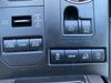 2020 Toyota Highlander LE AWD 3 MONTH/3,000 MILE NATIONAL POWERTRAIN WARRANTY | Mesa, Arizona | Auction-Direct2U 2020 Toyota Highlander LE AWD 3 MONTH/3,000 MILE NATIONAL POWERTRAIN WARRANTY | Mesa, Arizona | Auction-Direct2U