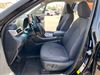 2020 Toyota Highlander LE AWD 3 MONTH/3,000 MILE NATIONAL POWERTRAIN WARRANTY | Mesa, Arizona | Auction-Direct2U 2020 Toyota Highlander LE AWD 3 MONTH/3,000 MILE NATIONAL POWERTRAIN WARRANTY | Mesa, Arizona | Auction-Direct2U