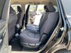 2020 Toyota Highlander LE AWD 3 MONTH/3,000 MILE NATIONAL POWERTRAIN WARRANTY | Mesa, Arizona | Auction-Direct2U 2020 Toyota Highlander LE AWD 3 MONTH/3,000 MILE NATIONAL POWERTRAIN WARRANTY | Mesa, Arizona | Auction-Direct2U