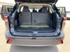 2020 Toyota Highlander LE AWD 3 MONTH/3,000 MILE NATIONAL POWERTRAIN WARRANTY | Mesa, Arizona | Auction-Direct2U 2020 Toyota Highlander LE AWD 3 MONTH/3,000 MILE NATIONAL POWERTRAIN WARRANTY | Mesa, Arizona | Auction-Direct2U