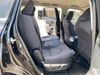 2020 Toyota Highlander LE AWD 3 MONTH/3,000 MILE NATIONAL POWERTRAIN WARRANTY | Mesa, Arizona | Auction-Direct2U 2020 Toyota Highlander LE AWD 3 MONTH/3,000 MILE NATIONAL POWERTRAIN WARRANTY | Mesa, Arizona | Auction-Direct2U