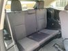 2020 Toyota Highlander LE AWD 3 MONTH/3,000 MILE NATIONAL POWERTRAIN WARRANTY | Mesa, Arizona | Auction-Direct2U
