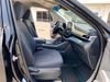 2020 Toyota Highlander LE AWD 3 MONTH/3,000 MILE NATIONAL POWERTRAIN WARRANTY | Mesa, Arizona | Auction-Direct2U