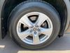 2020 Toyota Highlander LE AWD 3 MONTH/3,000 MILE NATIONAL POWERTRAIN WARRANTY | Mesa, Arizona | Auction-Direct2U
