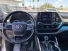 2020 Toyota Highlander LE AWD 3 MONTH/3,000 MILE NATIONAL POWERTRAIN WARRANTY | Mesa, Arizona | Auction-Direct2U