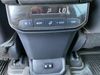 2020 Toyota Highlander LE AWD 3 MONTH/3,000 MILE NATIONAL POWERTRAIN WARRANTY | Mesa, Arizona | Auction-Direct2U