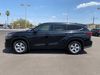 2020 Toyota Highlander LE AWD 3 MONTH/3,000 MILE NATIONAL POWERTRAIN WARRANTY | Mesa, Arizona | Auction-Direct2U