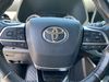 2020 Toyota Highlander LE AWD 3 MONTH/3,000 MILE NATIONAL POWERTRAIN WARRANTY | Mesa, Arizona | Auction-Direct2U 2020 Toyota Highlander LE AWD 3 MONTH/3,000 MILE NATIONAL POWERTRAIN WARRANTY | Mesa, Arizona | Auction-Direct2U