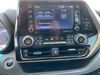 2020 Toyota Highlander LE AWD 3 MONTH/3,000 MILE NATIONAL POWERTRAIN WARRANTY | Mesa, Arizona | Auction-Direct2U 2020 Toyota Highlander LE AWD 3 MONTH/3,000 MILE NATIONAL POWERTRAIN WARRANTY | Mesa, Arizona | Auction-Direct2U