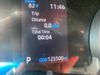 2020 Toyota Highlander LE AWD 3 MONTH/3,000 MILE NATIONAL POWERTRAIN WARRANTY | Mesa, Arizona | Auction-Direct2U 2020 Toyota Highlander LE AWD 3 MONTH/3,000 MILE NATIONAL POWERTRAIN WARRANTY | Mesa, Arizona | Auction-Direct2U