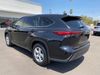 2020 Toyota Highlander LE AWD 3 MONTH/3,000 MILE NATIONAL POWERTRAIN WARRANTY | Mesa, Arizona | Auction-Direct2U 2020 Toyota Highlander LE AWD 3 MONTH/3,000 MILE NATIONAL POWERTRAIN WARRANTY | Mesa, Arizona | Auction-Direct2U