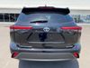 2020 Toyota Highlander LE AWD 3 MONTH/3,000 MILE NATIONAL POWERTRAIN WARRANTY | Mesa, Arizona | Auction-Direct2U 2020 Toyota Highlander LE AWD 3 MONTH/3,000 MILE NATIONAL POWERTRAIN WARRANTY | Mesa, Arizona | Auction-Direct2U
