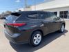 2020 Toyota Highlander LE AWD 3 MONTH/3,000 MILE NATIONAL POWERTRAIN WARRANTY | Mesa, Arizona | Auction-Direct2U