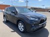 2020 Toyota Highlander LE AWD 3 MONTH/3,000 MILE NATIONAL POWERTRAIN WARRANTY | Mesa, Arizona | Auction-Direct2U 2020 Toyota Highlander LE AWD 3 MONTH/3,000 MILE NATIONAL POWERTRAIN WARRANTY | Mesa, Arizona | Auction-Direct2U