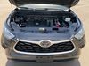 2020 Toyota Highlander LE AWD 3 MONTH/3,000 MILE NATIONAL POWERTRAIN WARRANTY | Mesa, Arizona | Auction-Direct2U