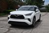 2020 Toyota Highlander XLE | Memphis, Tennessee | Memphis Car Smart 2020 Toyota Highlander XLE | Memphis, Tennessee | Memphis Car Smart