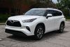 2020 Toyota Highlander XLE | Memphis, Tennessee | Memphis Car Smart 2020 Toyota Highlander XLE | Memphis, Tennessee | Memphis Car Smart