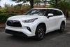 2020 Toyota Highlander XLE | Memphis, Tennessee | Memphis Car Smart