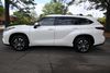2020 Toyota Highlander XLE | Memphis, Tennessee | Memphis Car Smart 2020 Toyota Highlander XLE | Memphis, Tennessee | Memphis Car Smart