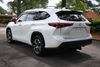 2020 Toyota Highlander XLE | Memphis, Tennessee | Memphis Car Smart 2020 Toyota Highlander XLE | Memphis, Tennessee | Memphis Car Smart