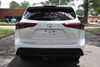 2020 Toyota Highlander XLE | Memphis, Tennessee | Memphis Car Smart 2020 Toyota Highlander XLE | Memphis, Tennessee | Memphis Car Smart