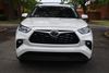 2020 Toyota Highlander XLE | Memphis, Tennessee | Memphis Car Smart